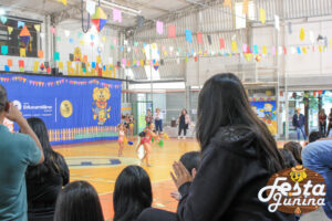 Festa Junina - Danças - Grupo Educandário (2026)-15