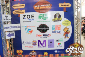Festa Junina - Danças - Grupo Educandário (2026)-16