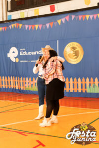 Festa Junina - Grupo Educandário (2026)-10