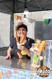 Festa Junina - Grupo Educandário (2026)-100