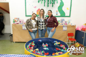Festa Junina - Grupo Educandário (2026)-1000