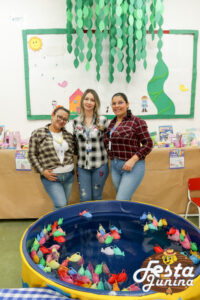 Festa Junina - Grupo Educandário (2026)-1001