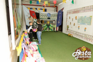 Festa Junina - Grupo Educandário (2026)-1002