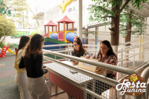 Festa Junina - Grupo Educandário (2026)-1004