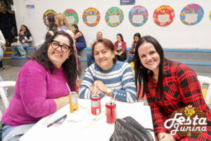 Festa Junina - Grupo Educandário (2026)-1005