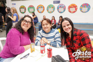 Festa Junina - Grupo Educandário (2026)-1006