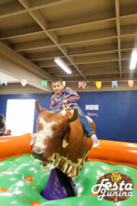 Festa Junina - Grupo Educandário (2026)-1007