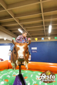 Festa Junina - Grupo Educandário (2026)-1009
