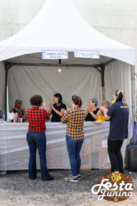 Festa Junina - Grupo Educandário (2026)-101