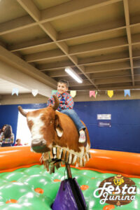 Festa Junina - Grupo Educandário (2026)-1011