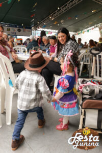 Festa Junina - Grupo Educandário (2026)-1014