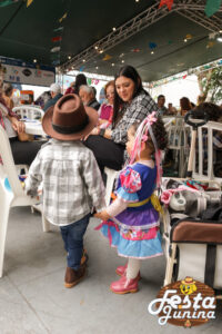 Festa Junina - Grupo Educandário (2026)-1015