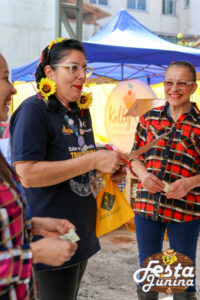 Festa Junina - Grupo Educandário (2026)-104