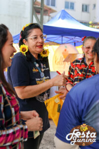 Festa Junina - Grupo Educandário (2026)-105