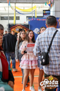 Festa Junina - Grupo Educandário (2026)-107