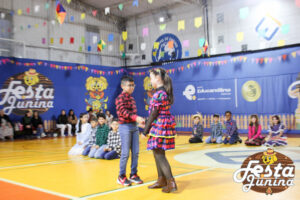 Festa Junina - Grupo Educandário (2026)-1284
