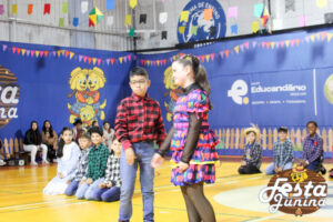 Festa Junina - Grupo Educandário (2026)-1285