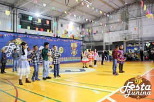 Festa Junina - Grupo Educandário (2026)-1287