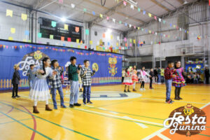 Festa Junina - Grupo Educandário (2026)-1288