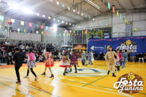 Festa Junina - Grupo Educandário (2026)-1290