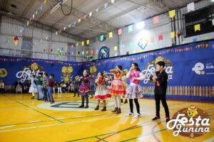 Festa Junina - Grupo Educandário (2026)-1291