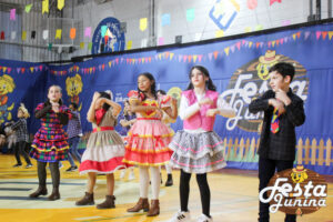 Festa Junina - Grupo Educandário (2026)-1292