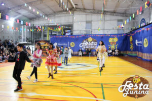 Festa Junina - Grupo Educandário (2026)-1293