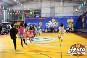 Festa Junina - Grupo Educandário (2026)-1294