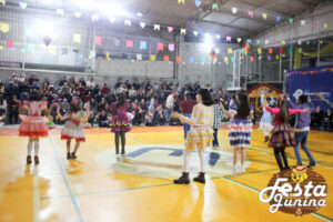 Festa Junina - Grupo Educandário (2026)-1295