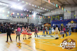 Festa Junina - Grupo Educandário (2026)-1296