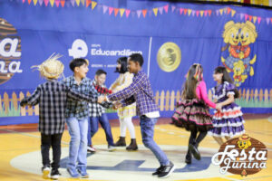 Festa Junina - Grupo Educandário (2026)-1299