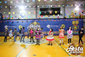Festa Junina - Grupo Educandário (2026)-1300
