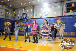 Festa Junina - Grupo Educandário (2026)-1302