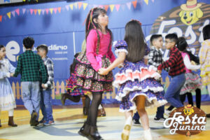 Festa Junina - Grupo Educandário (2026)-1306