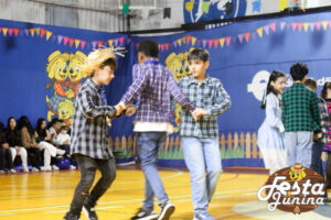 Festa Junina - Grupo Educandário (2026)-1307