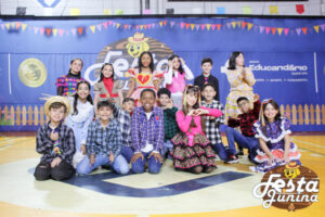 Festa Junina - Grupo Educandário (2026)-1308