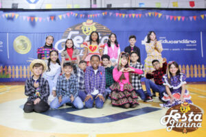 Festa Junina - Grupo Educandário (2026)-1309