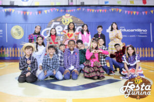 Festa Junina - Grupo Educandário (2026)-1310