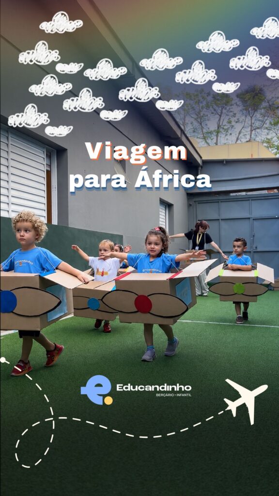 CAPAS EDUCANDARIO (4)