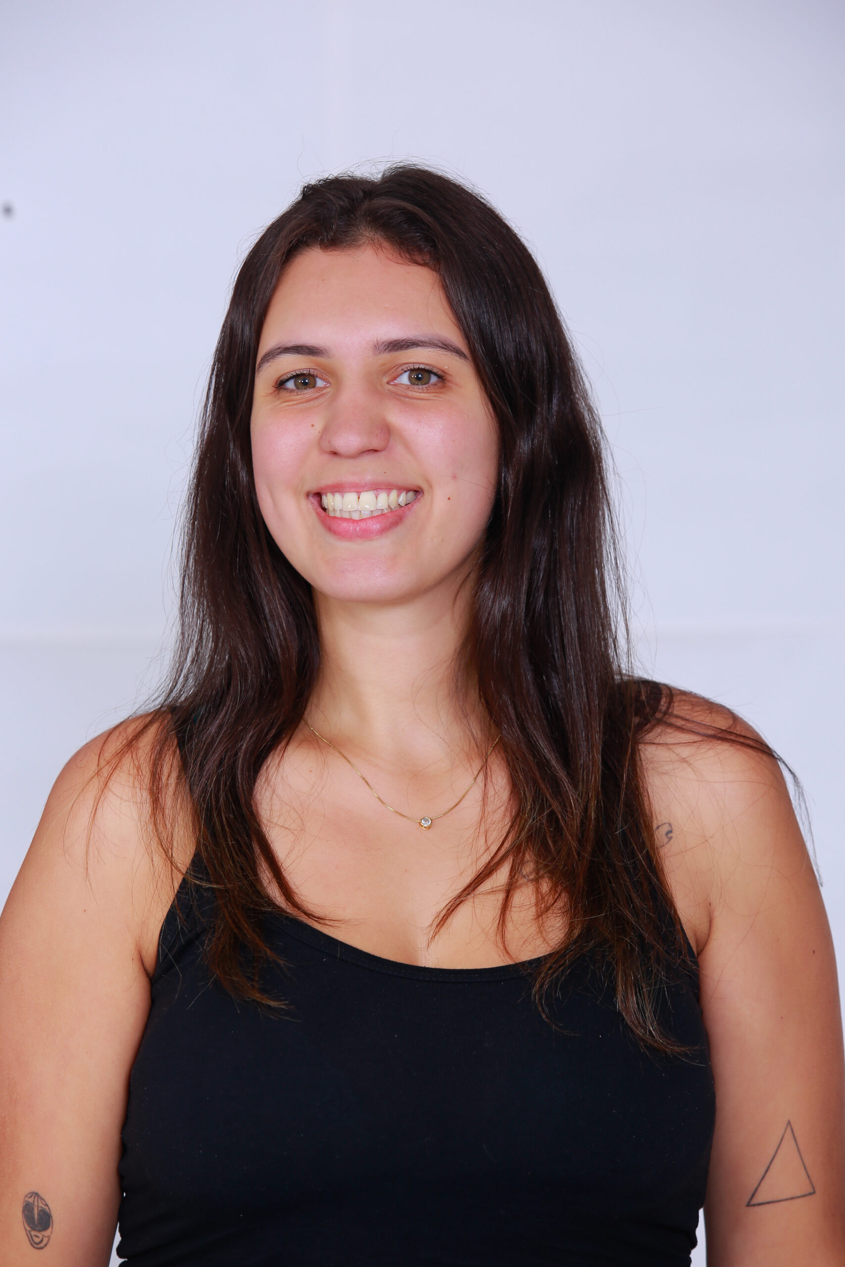 MARIANA HERRERA SALERMO