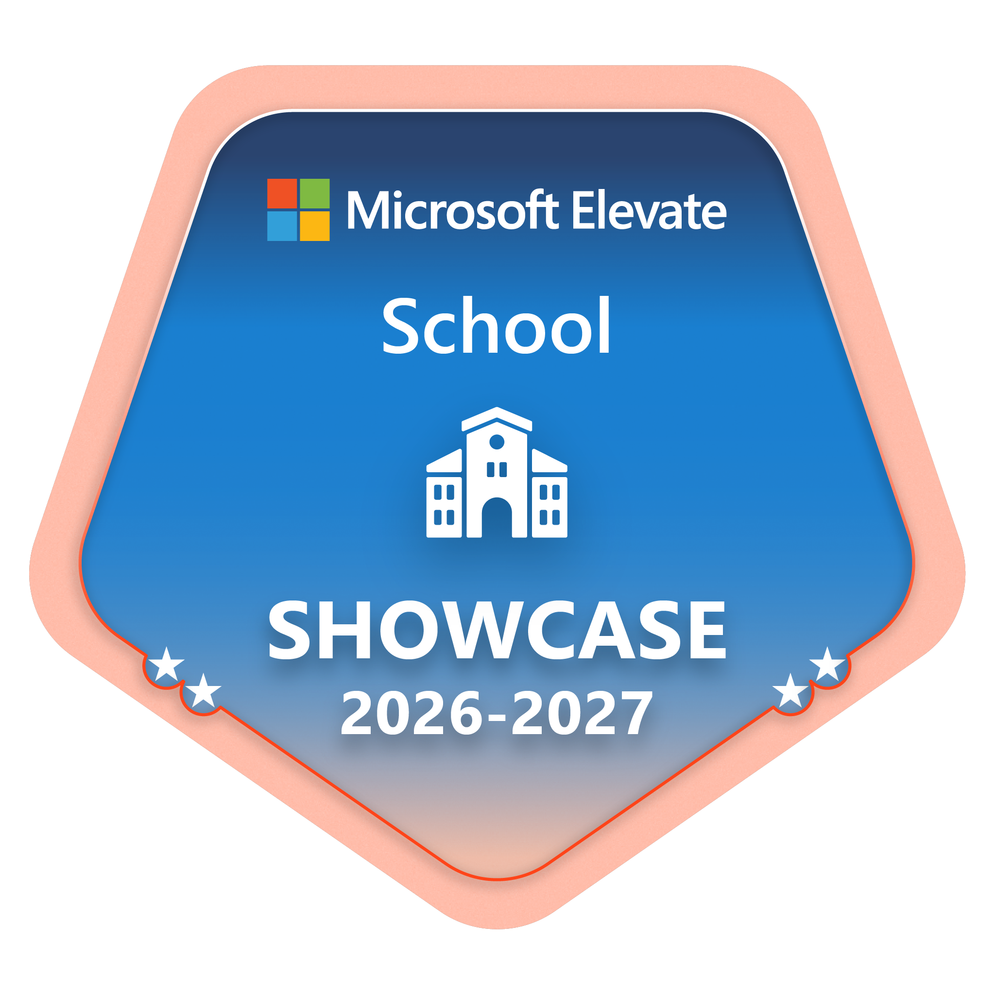 Selo - MICROSOFT SHOWCASE