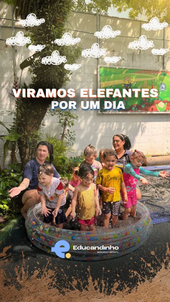 CAPAS EDUCANDARIO (2)