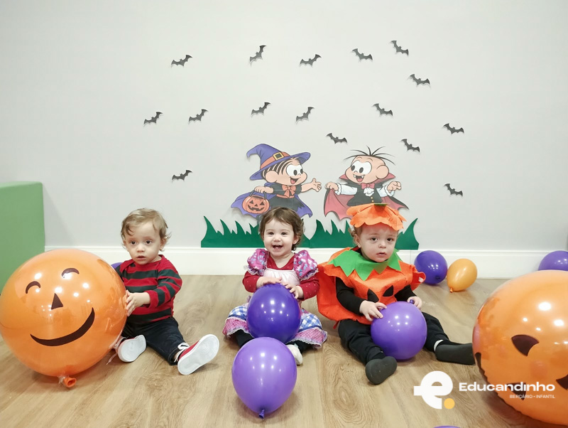 Halloween (Berçário) - Educandinho (2026)-4