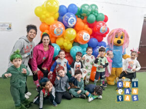SEMANA DA CRIANÇA-1